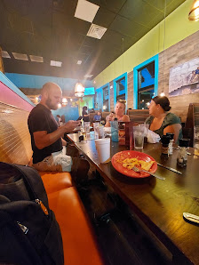 Sun Valley Commons photo 2