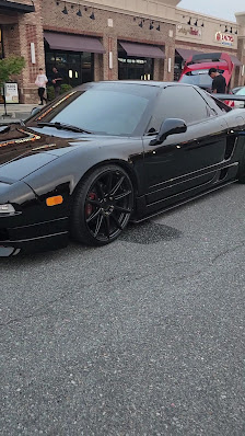 Sun Valley Commons photo 3