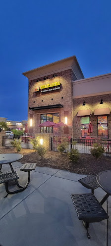 Sun Valley Commons photo 4