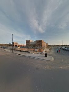 Sun Valley Commons photo 5