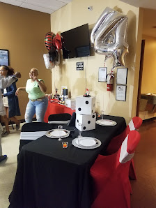 Prestonwood Town Center photo 2