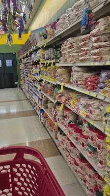 Prestonwood Town Center photo 3