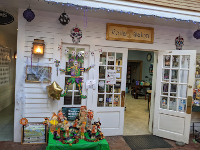 Mill Falls Marketplace photo 1