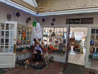 Mill Falls Marketplace photo 2