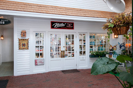 Mill Falls Marketplace photo 4