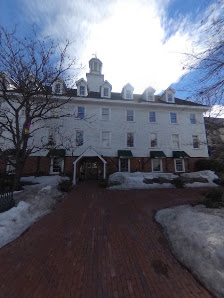 Mill Falls Marketplace photo 5