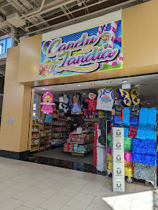 Greeley Mall photo 1