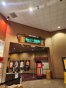 Greeley Mall photo 2