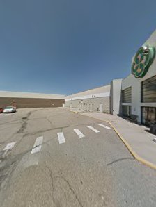 Greeley Mall photo 4