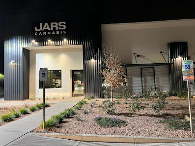 Greenfield Gateway photo 1