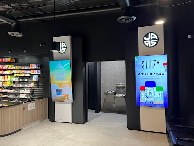 Greenfield Gateway photo 2