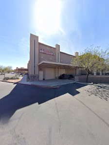 Greenfield Gateway photo 4