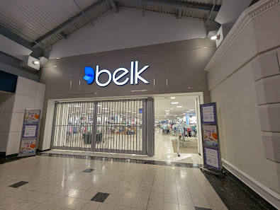 Galleria Mall photo 1