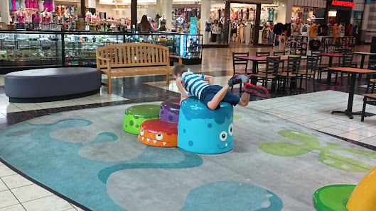 Galleria Mall photo 3