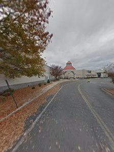 Galleria Mall photo 4