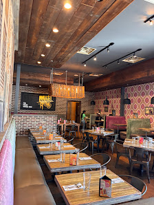 Lawrence Shopping Center photo 4