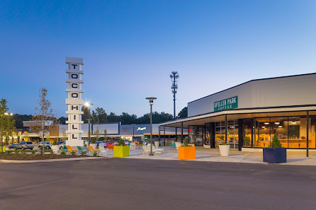 Lawrence Shopping Center photo 5