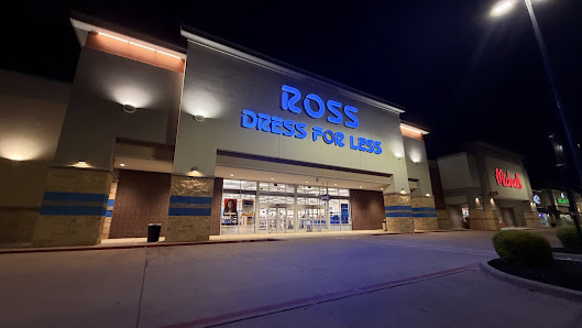 Epic West Towne Crossing photo 1