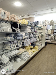 Epic West Towne Crossing photo 2