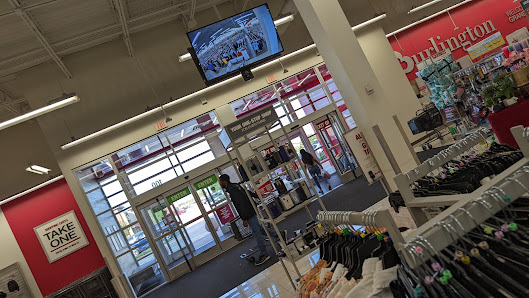 Epic West Towne Crossing photo 4