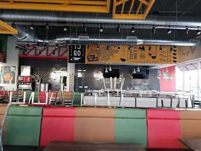 Epic West Towne Crossing photo 5