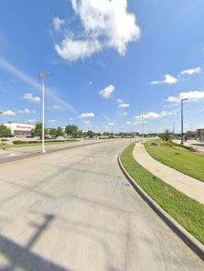 Epic West Towne Crossing photo 6