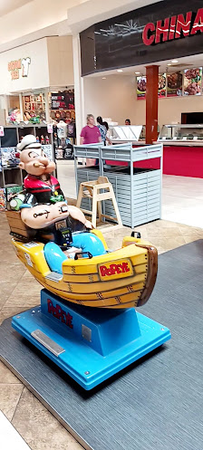 Kentucky Oaks Mall photo 2