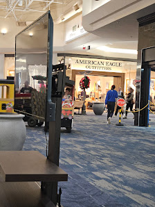 Kentucky Oaks Mall photo 4