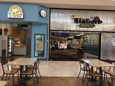 Kentucky Oaks Mall photo 5