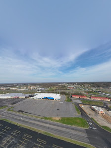 Kentucky Oaks Mall photo 6