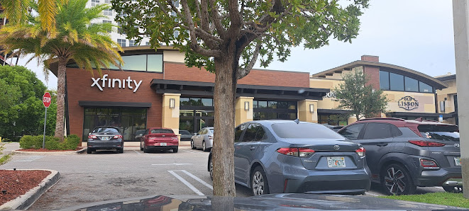 Hillside Village Shopping Center photo 1