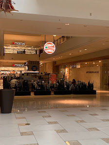 Hillside Village Shopping Center photo 5