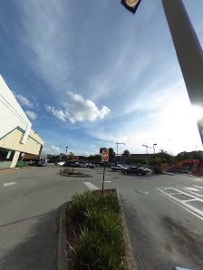 Hillside Village Shopping Center photo 6