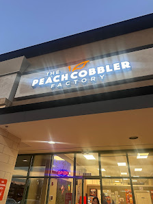 Turkey Creek photo 2