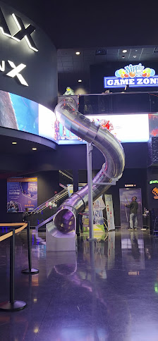 Turkey Creek photo 3