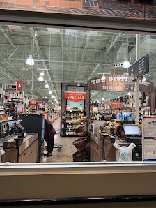 Turkey Creek photo 4