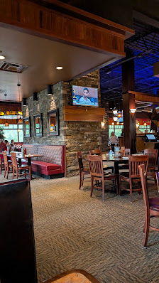 Turkey Creek photo 5