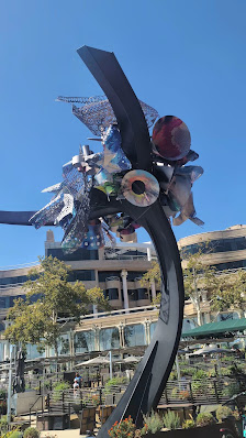 The Washington Harbour photo 3