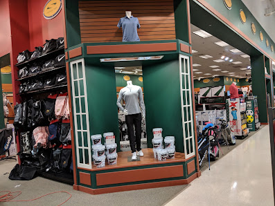 Bloomingdale Court photo 2