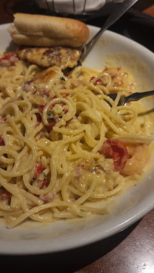 Bloomingdale Court photo 3