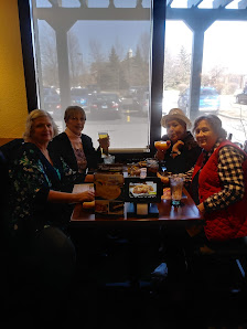 Bloomingdale Court photo 4