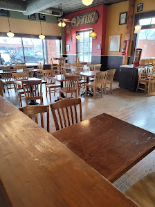 Bloomingdale Court photo 5