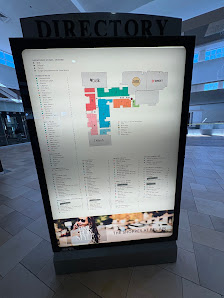 The Mall At Capitol Plaza photo 1