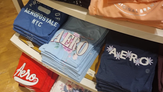 The Mall At Capitol Plaza photo 2