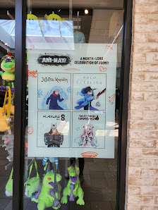 The Mall At Capitol Plaza photo 3