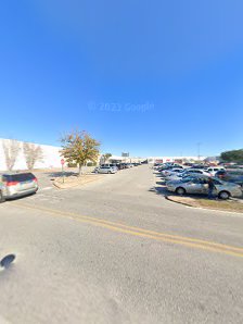 The Mall At Capitol Plaza photo 5