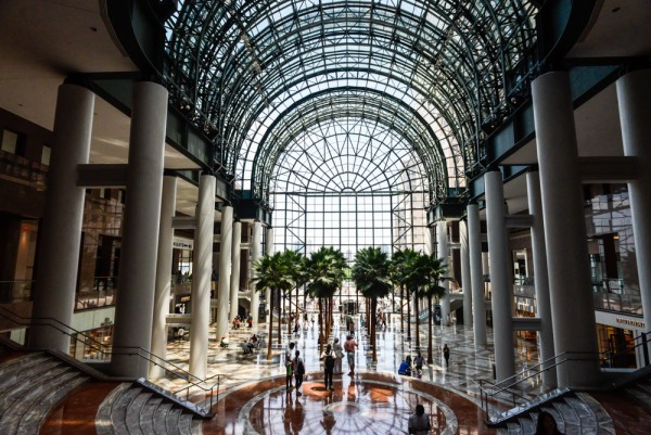 Brookfield Place