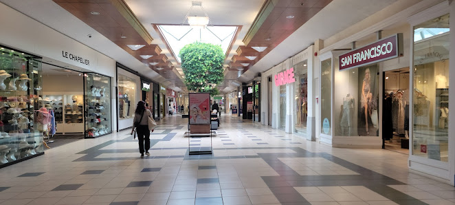 Carrefour Rimouski photo 1