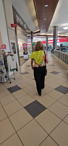 Carrefour Rimouski photo 3