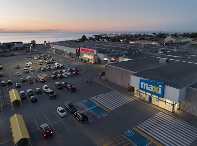 Carrefour Rimouski photo 4